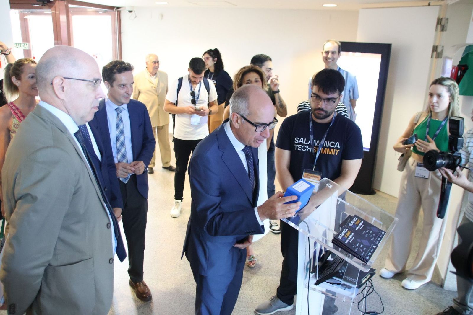 20240626094008-img-9921