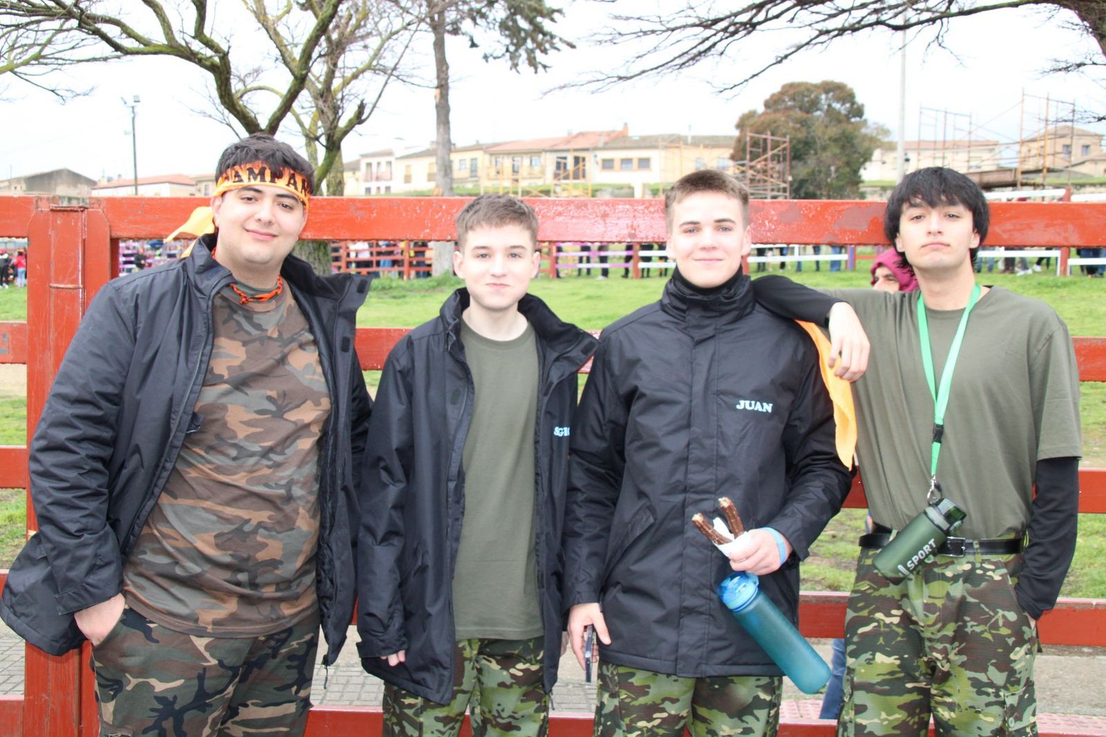 whatsapp-image-2025-03-01-at-10-43-17-2