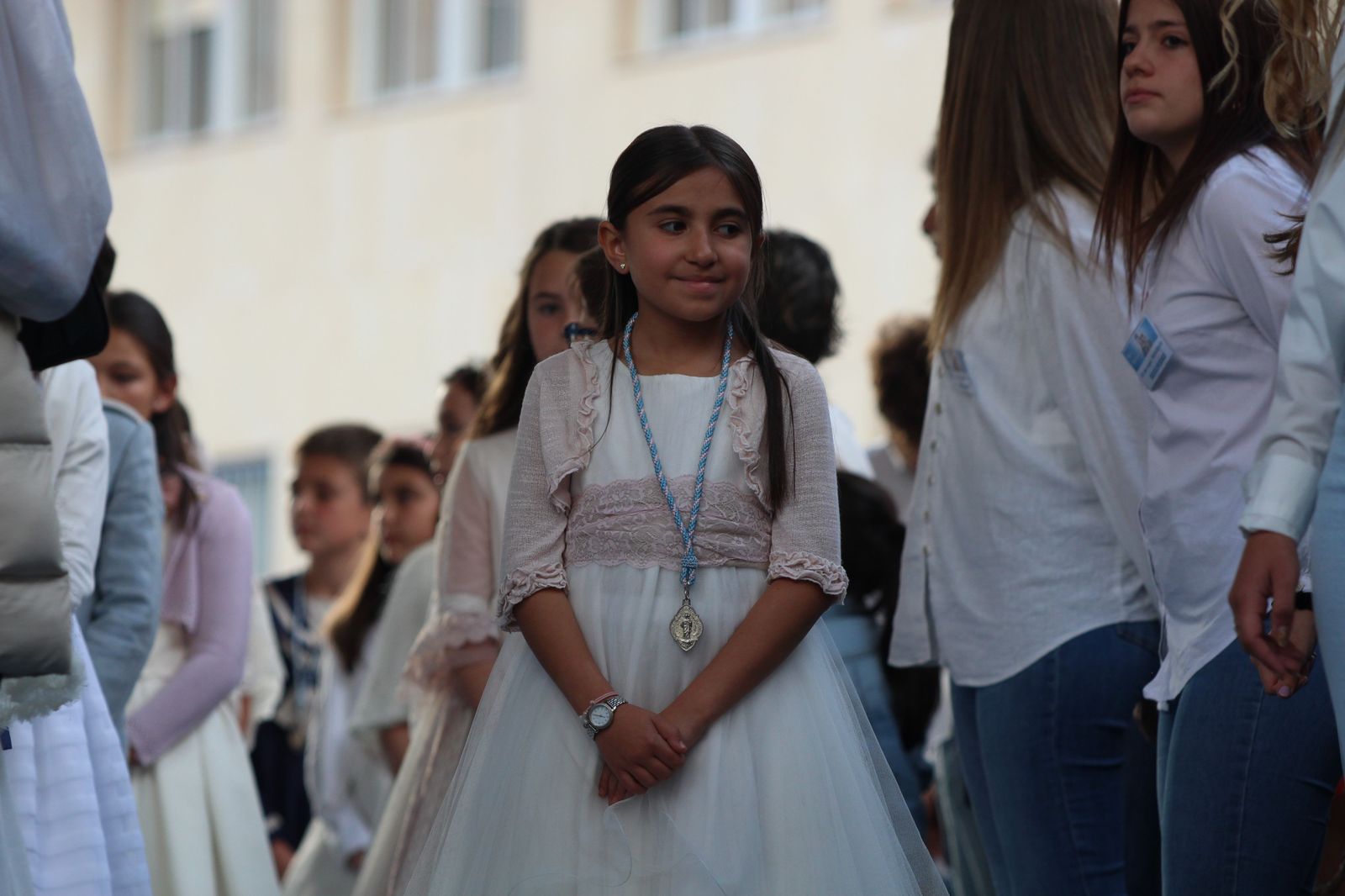 procesion-maria-auxiliadora-9