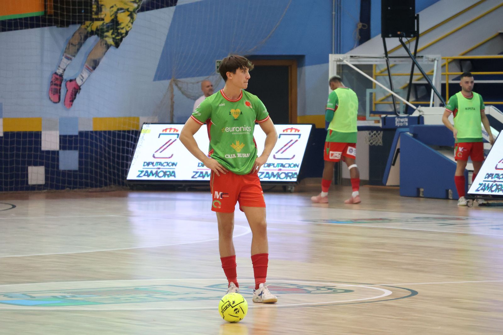 intersala-zamora-deporcyl-guardo-fs-52