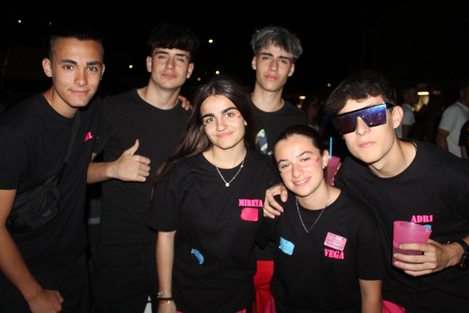 img-1957
