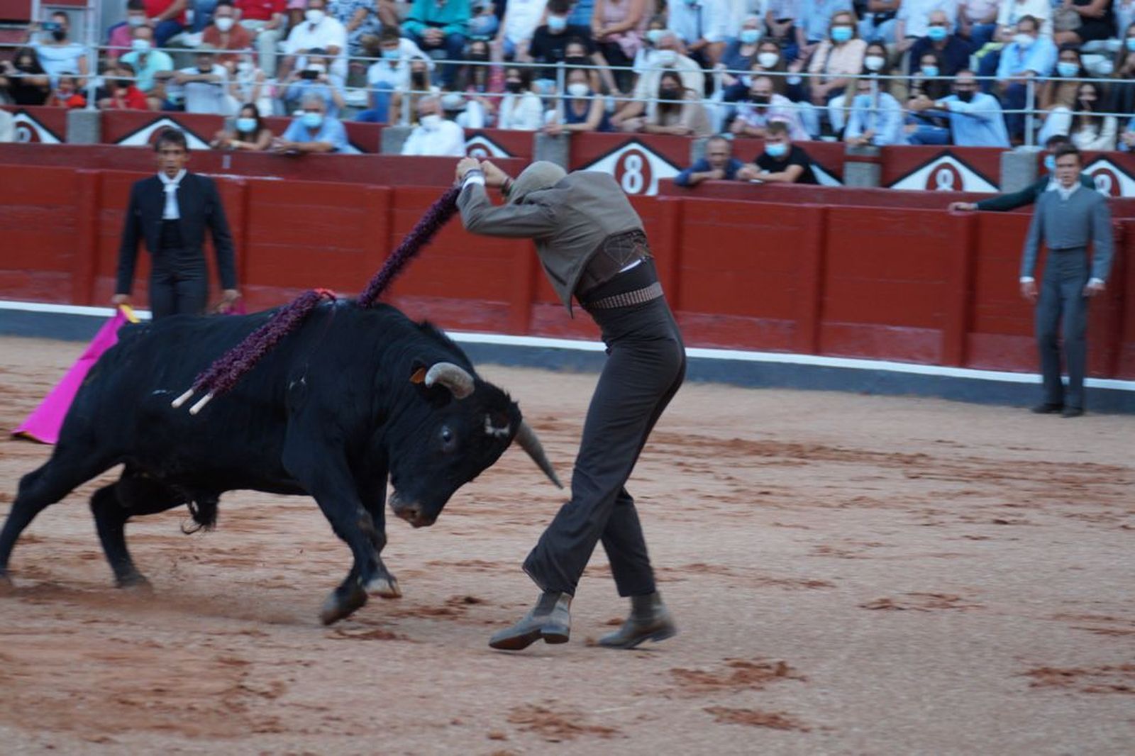 clase-practica-de-tauromaquia-26