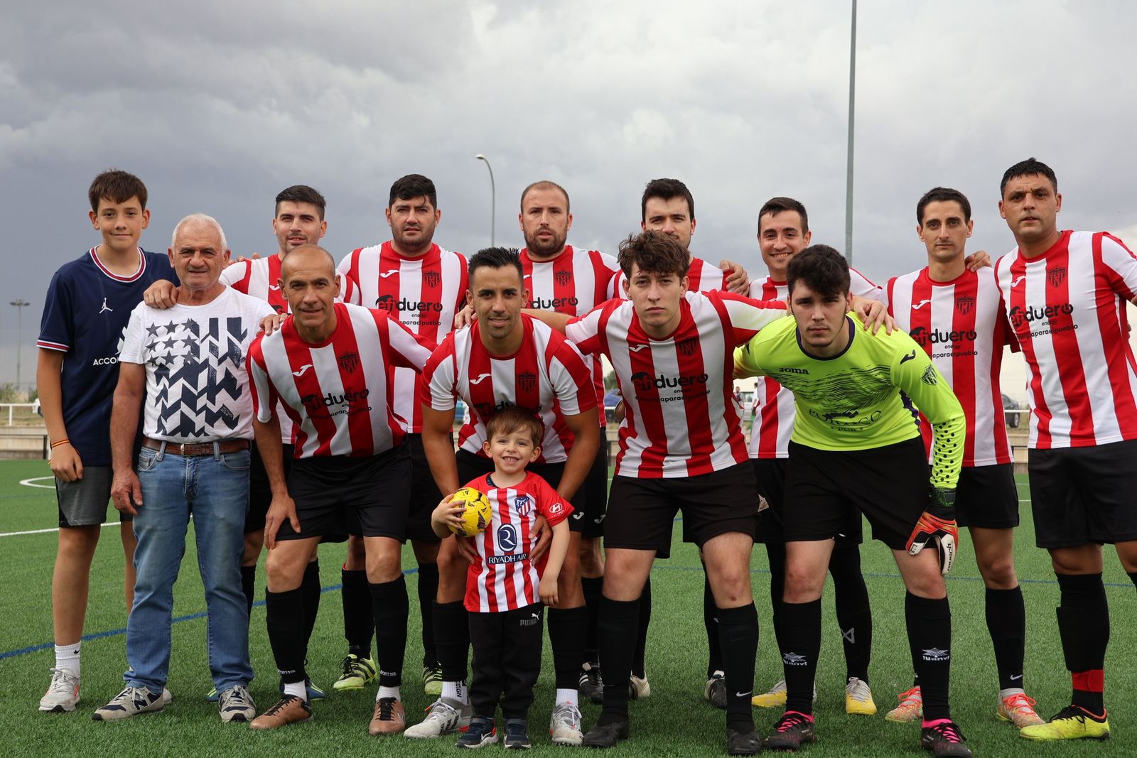 noname-santa-croya-12