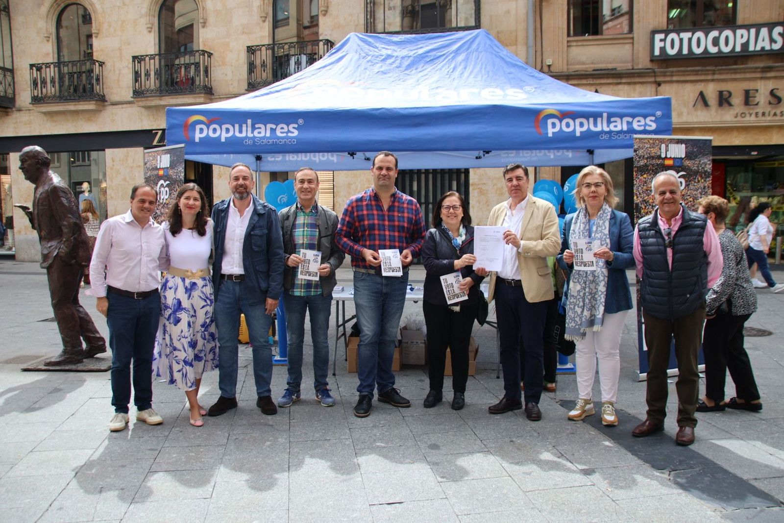 20240525105136-img-1963