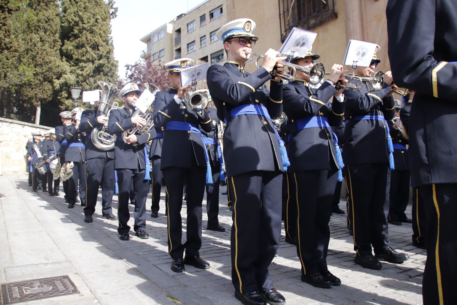 procesion-del-encuentro-2022-44