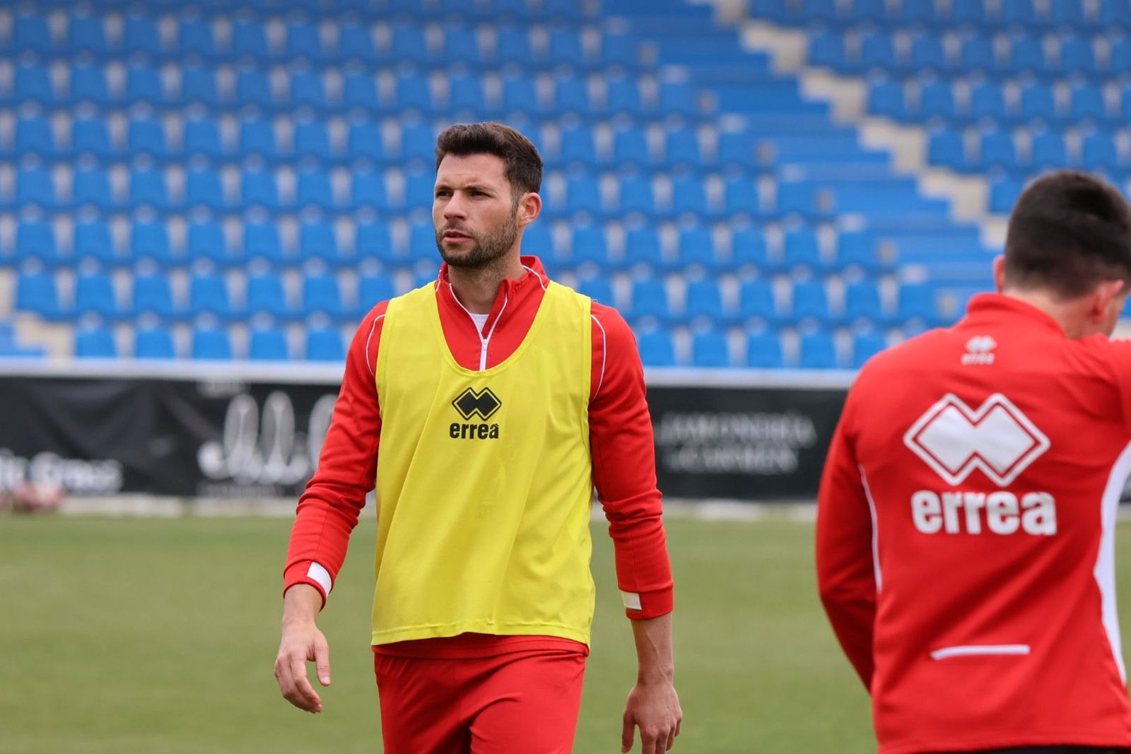 20240516100453-img-9986