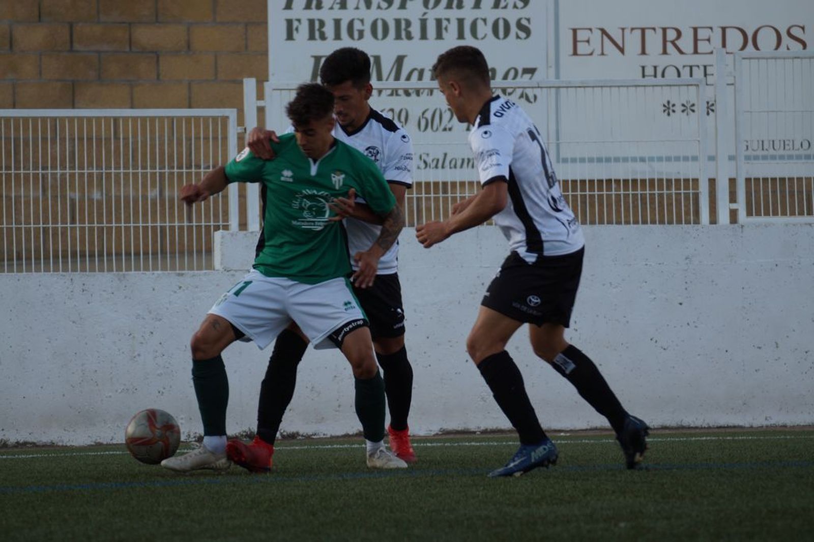 memorial-agustin-villar-guijuelo-zamora-16
