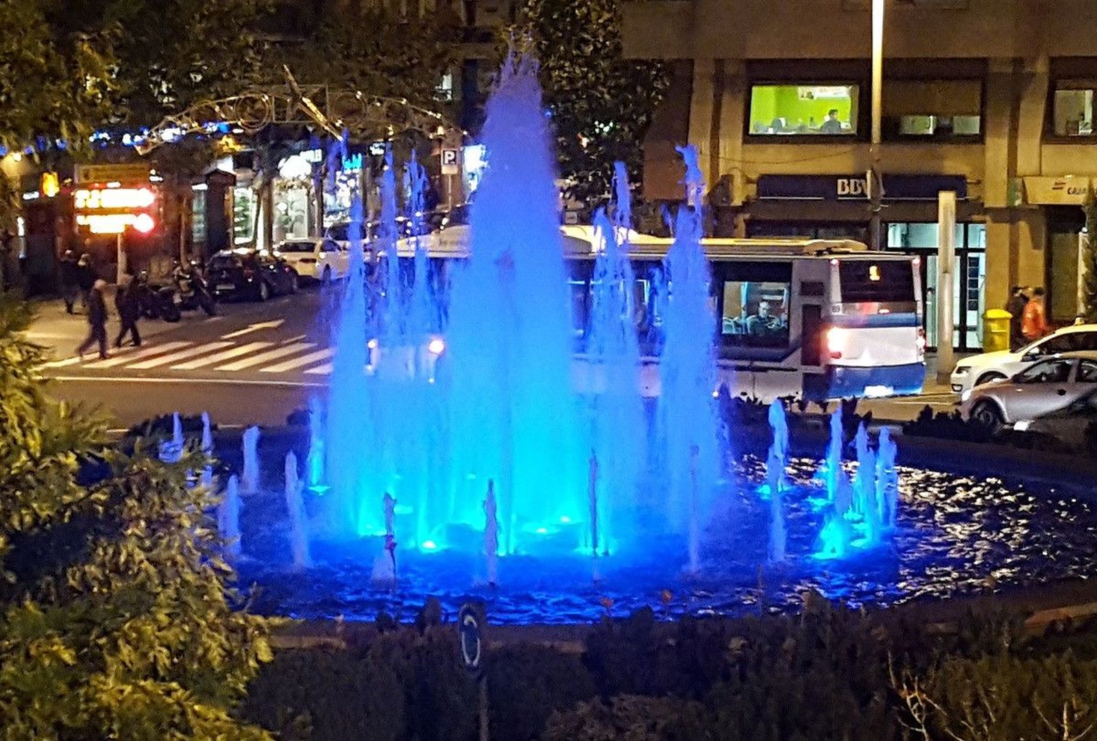 FuentePuertaZamoraDiabetes