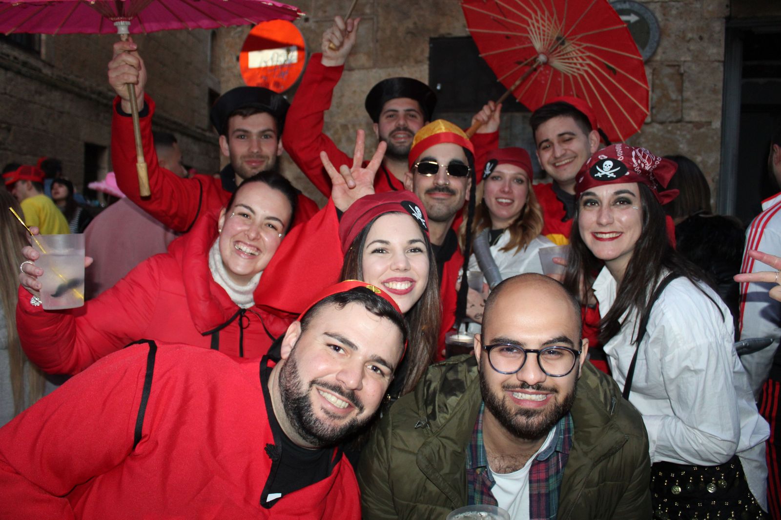 carnaval-de-ciudad-rodrigo-55