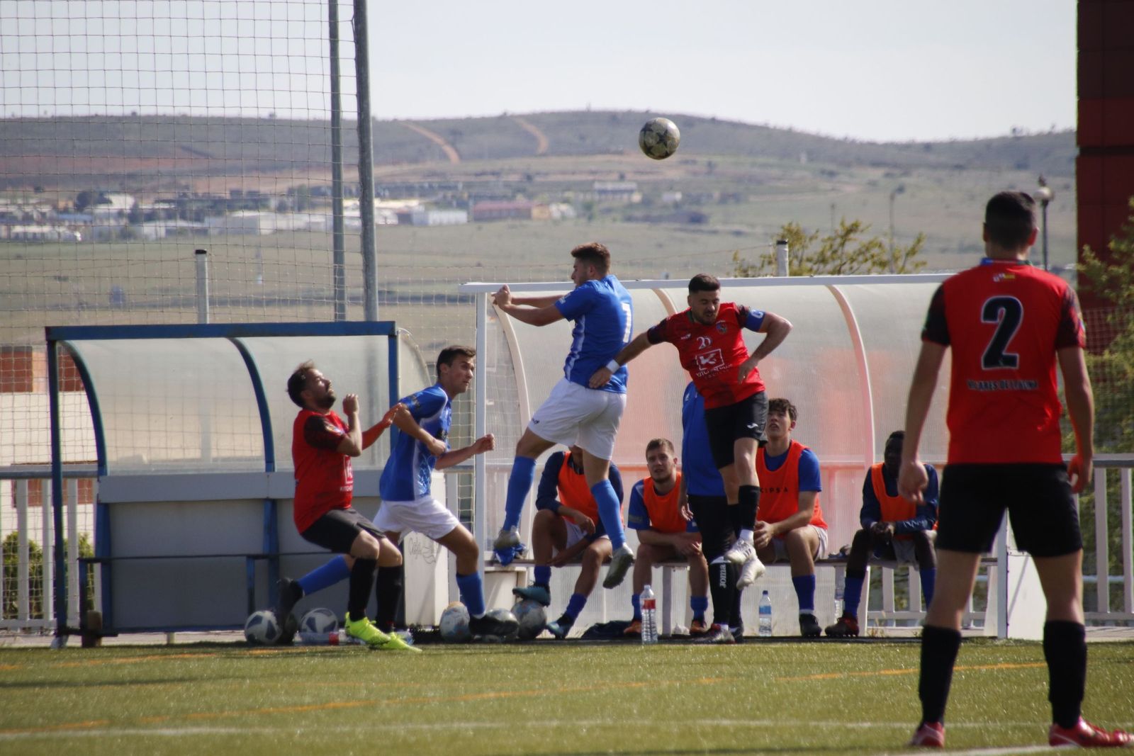 20220507171023-mg-6591