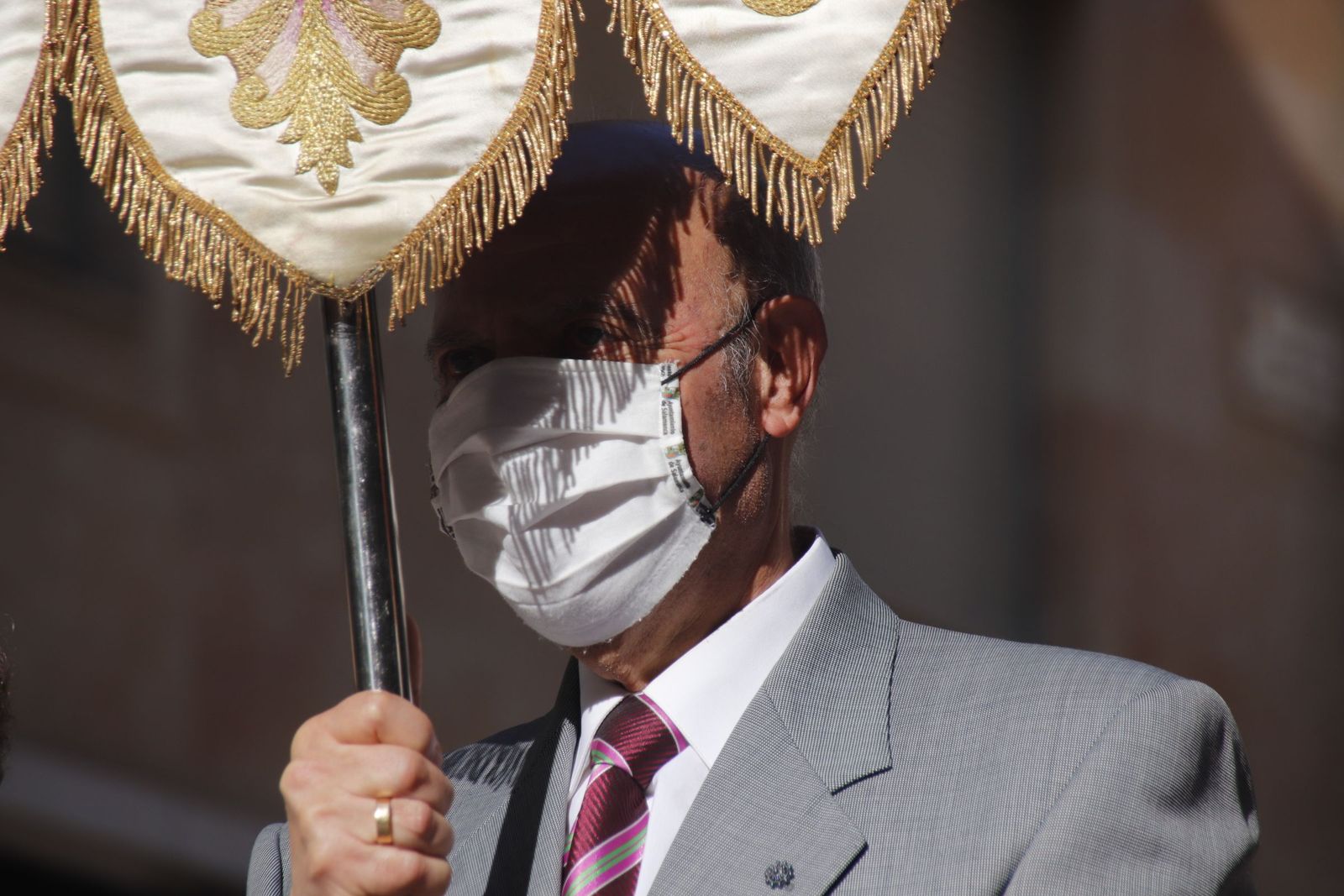 20220529180137-mg-0909