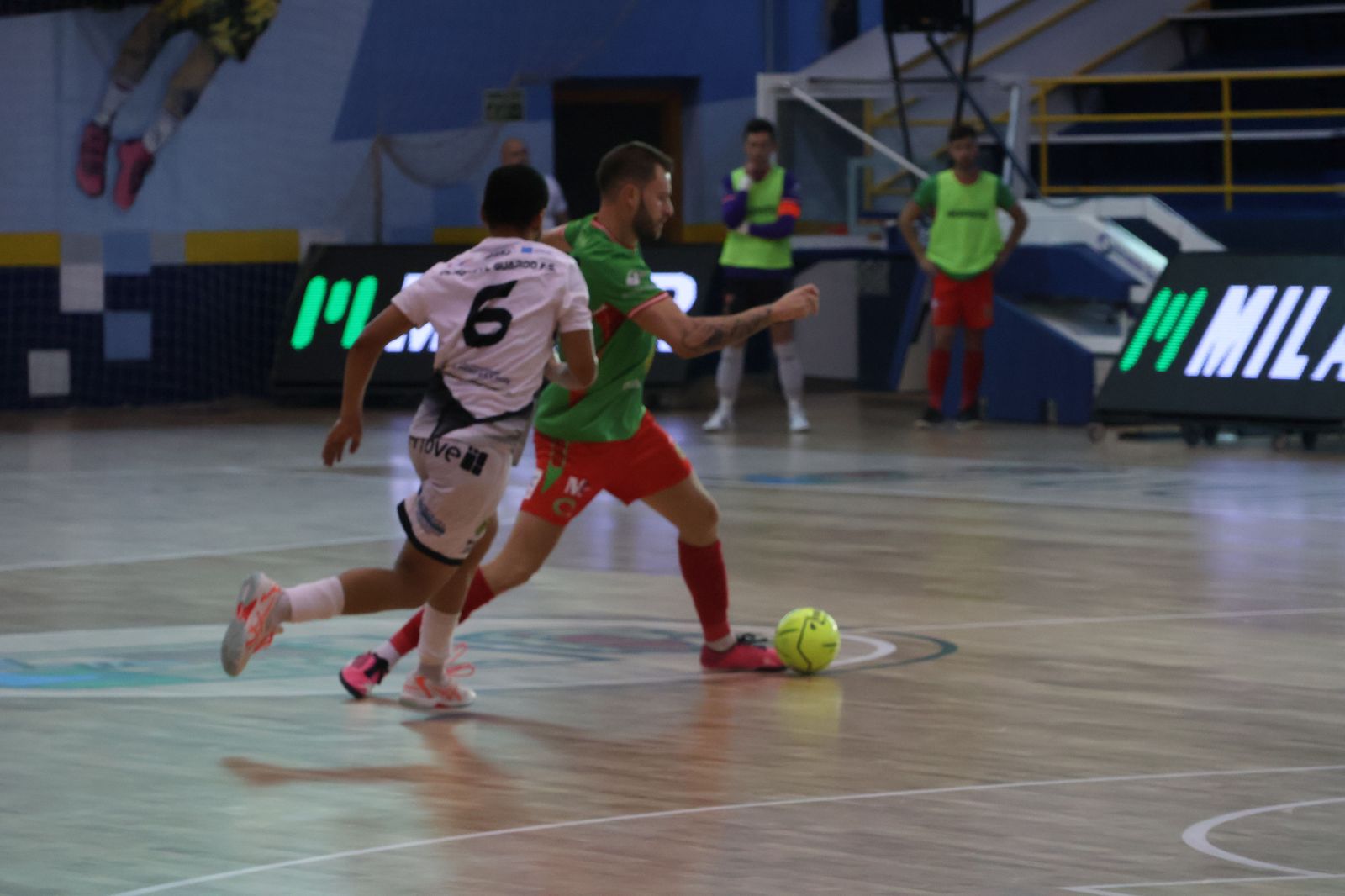 intersala-zamora-deporcyl-guardo-fs-37