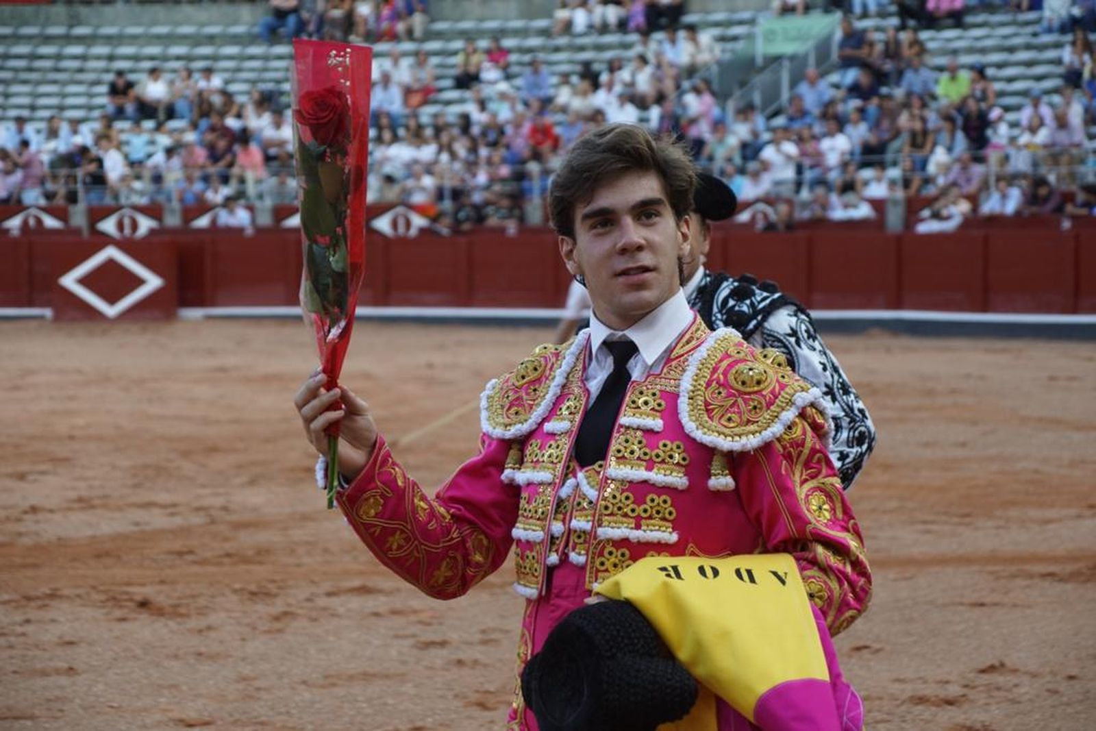 whatsapp-image-2023-09-08-at-21-24-20-2