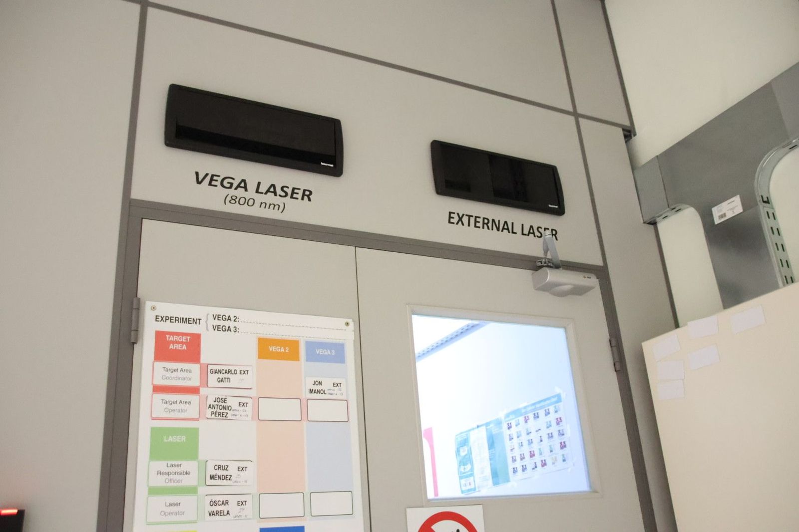 20231213100025-img-7099