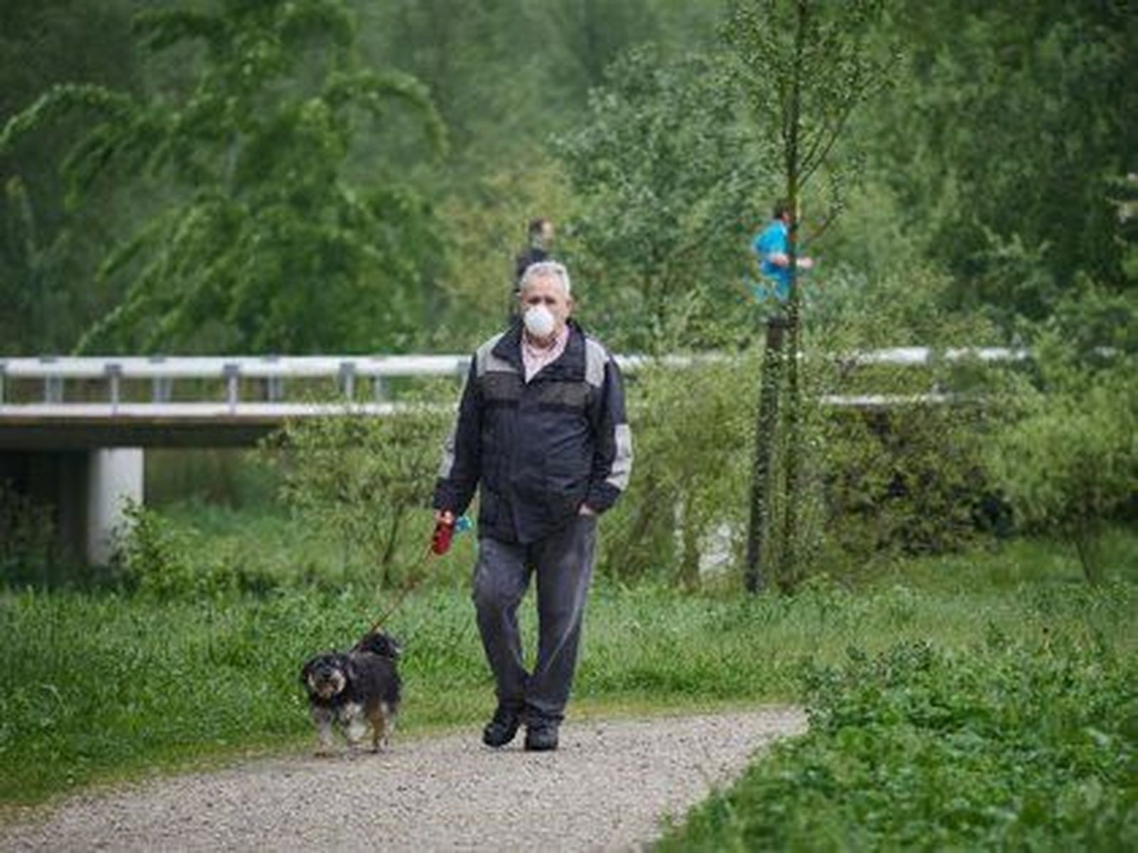 Fotonoticia 20200502193819 420