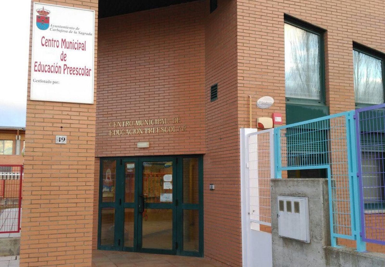 28126321 1586261438120971 573804993 o