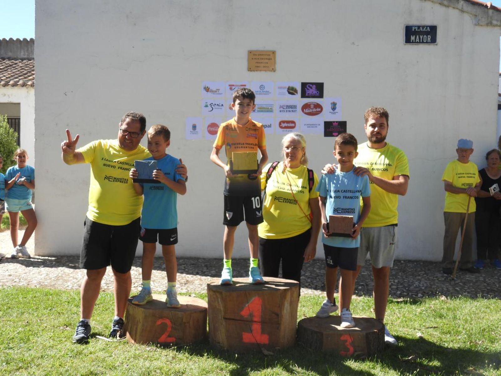 X Legua de Nuevo Francos (8).jpg