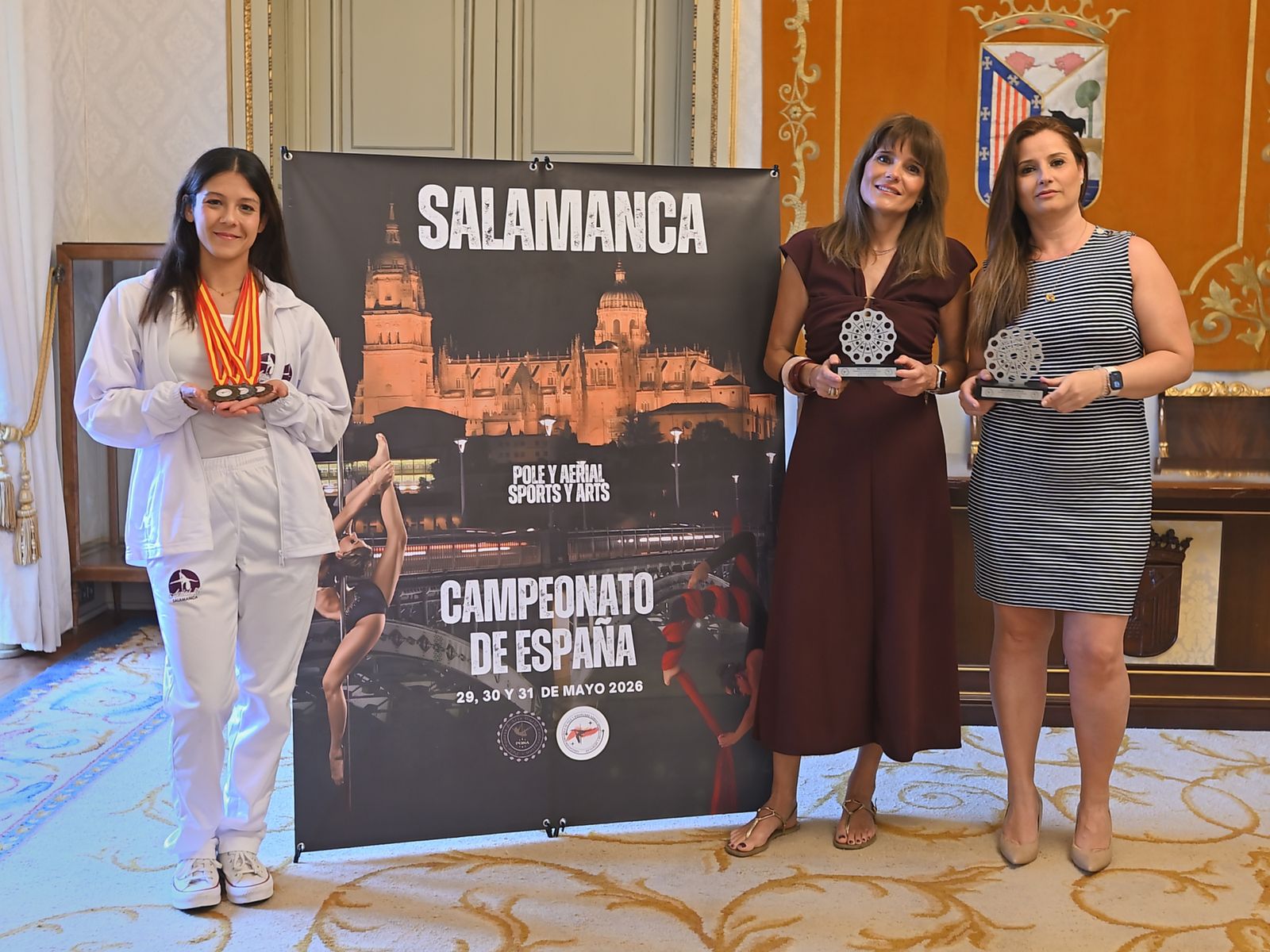 Campeonato de España de Pole y Aerial Sports y Arts.jpg
