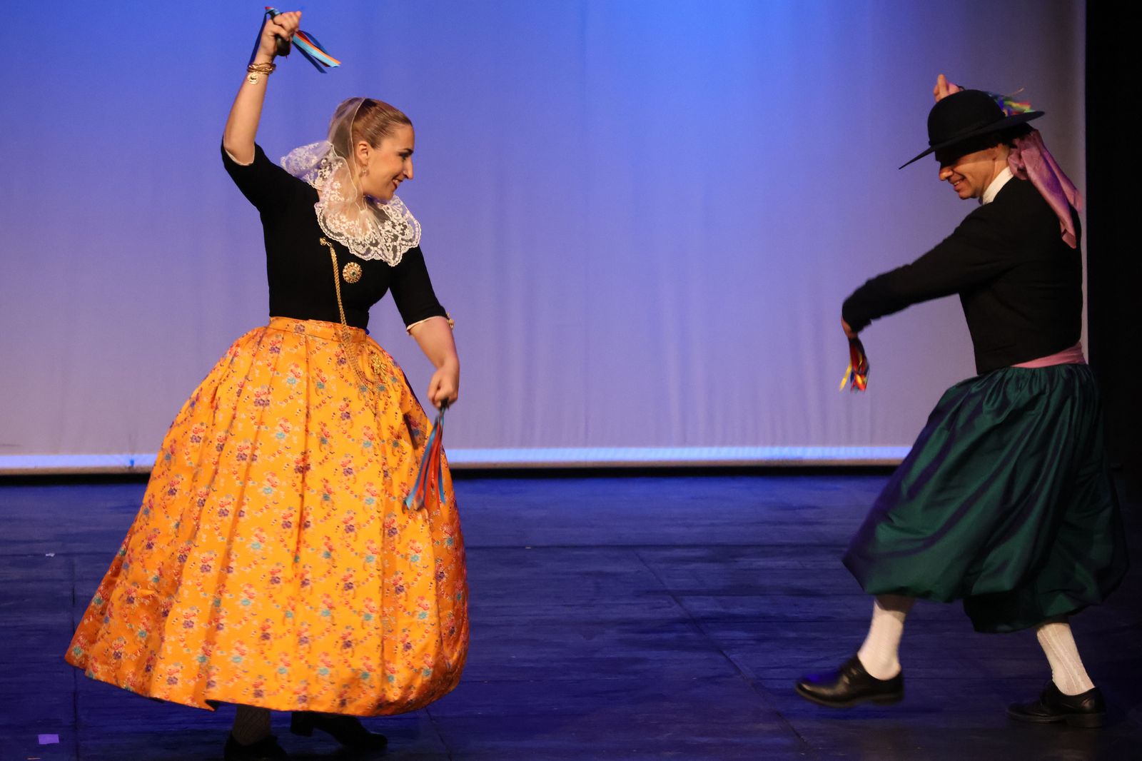 el-bolero-en-el-teatro-principal-28