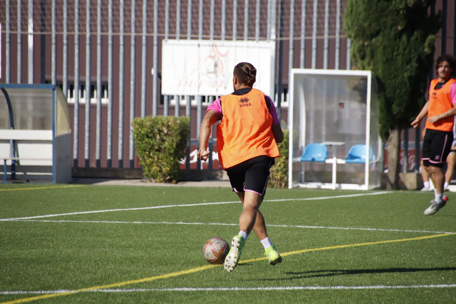 20220729091459-mg-9897