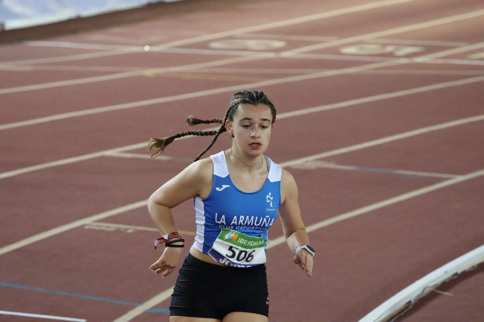 20240203175834-img-4694