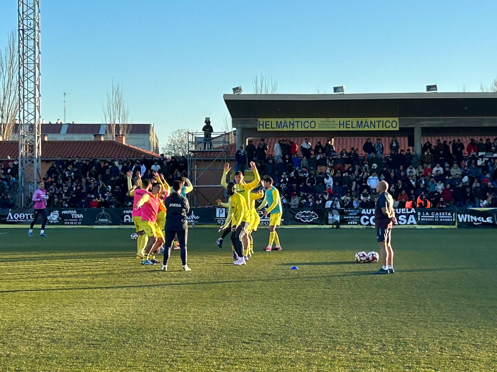 whatsapp-image-2024-01-07-at-17-33-55