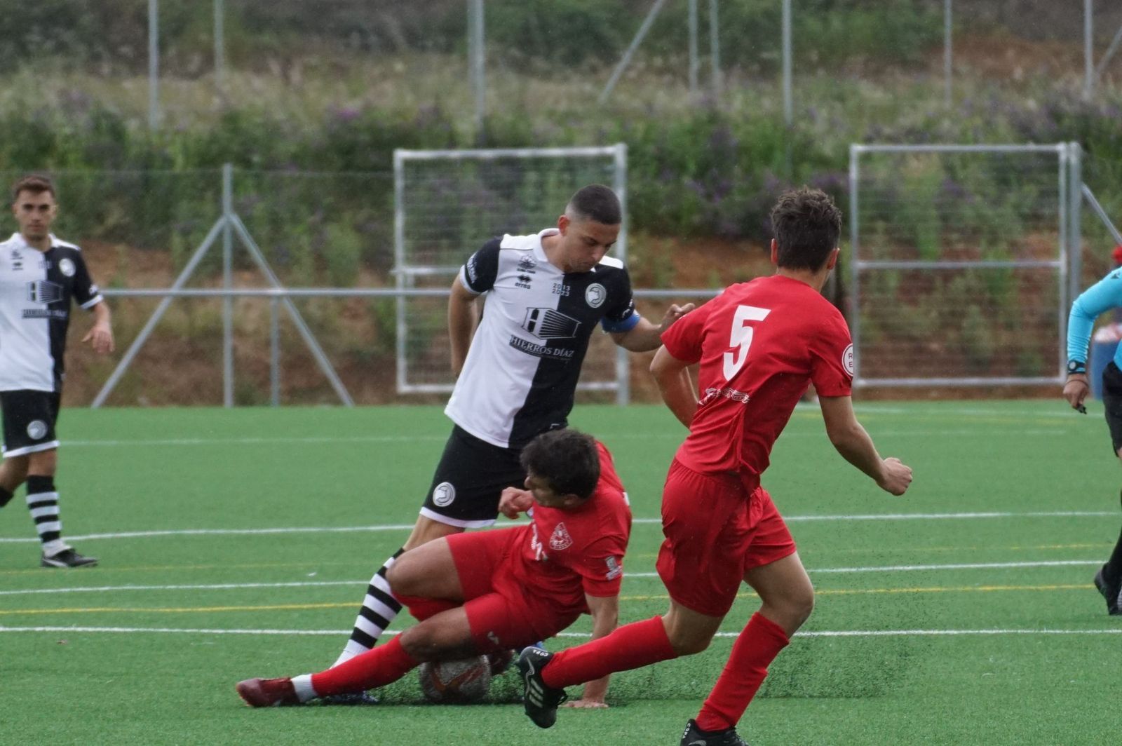 whatsapp-image-2024-05-05-at-19-08-55