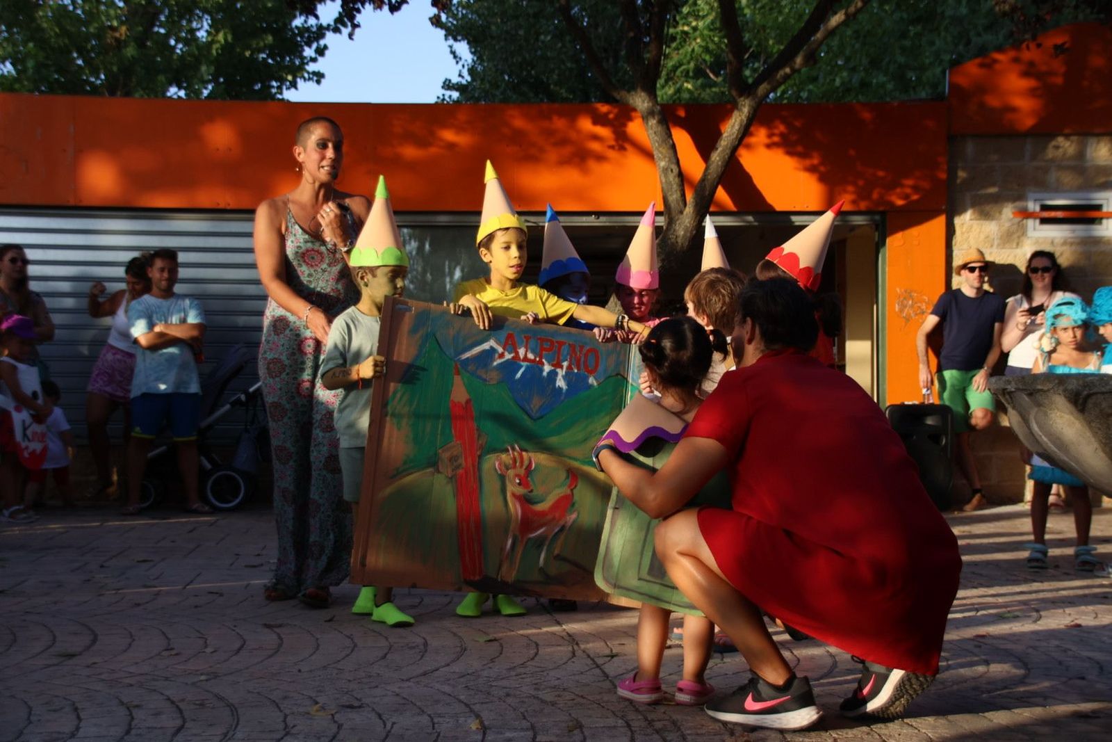 20230824190735-img-4466