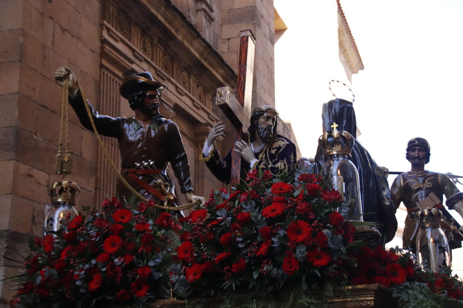 whatsapp-image-2022-04-15-at-6-24-32-pm-5