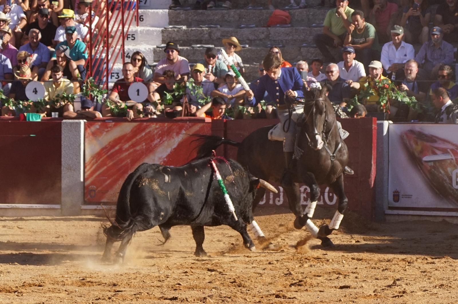corrida-rejones-guijuelo-93