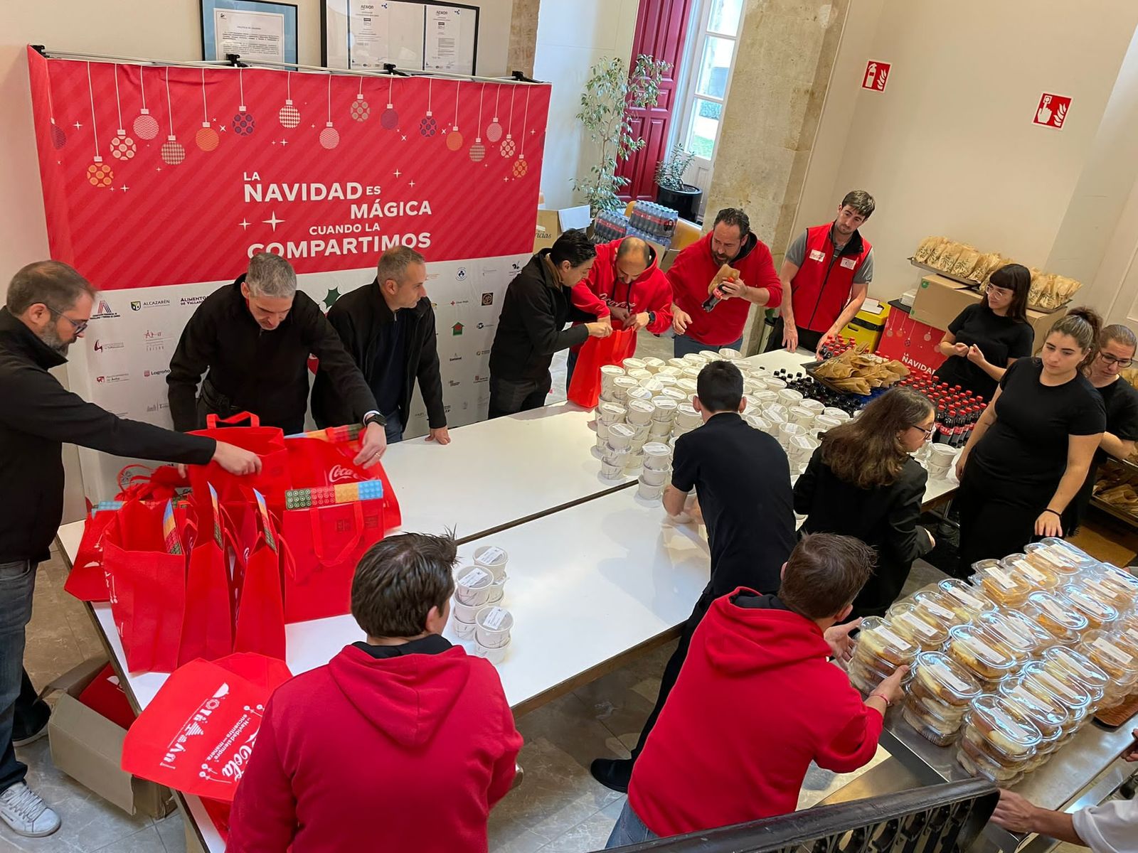 photo-2022-12-21-14-31-39-2