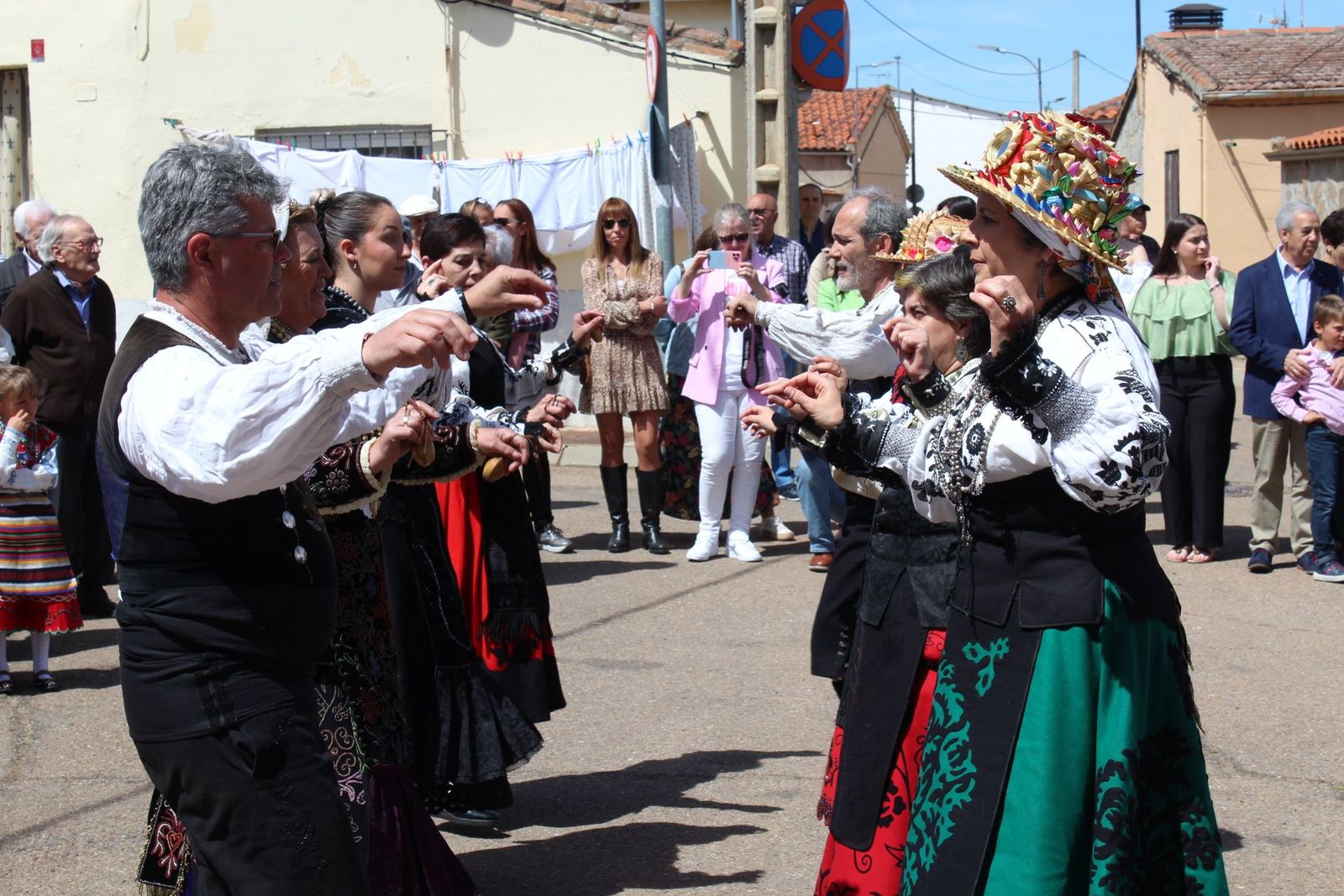 20230425135609-img-5502