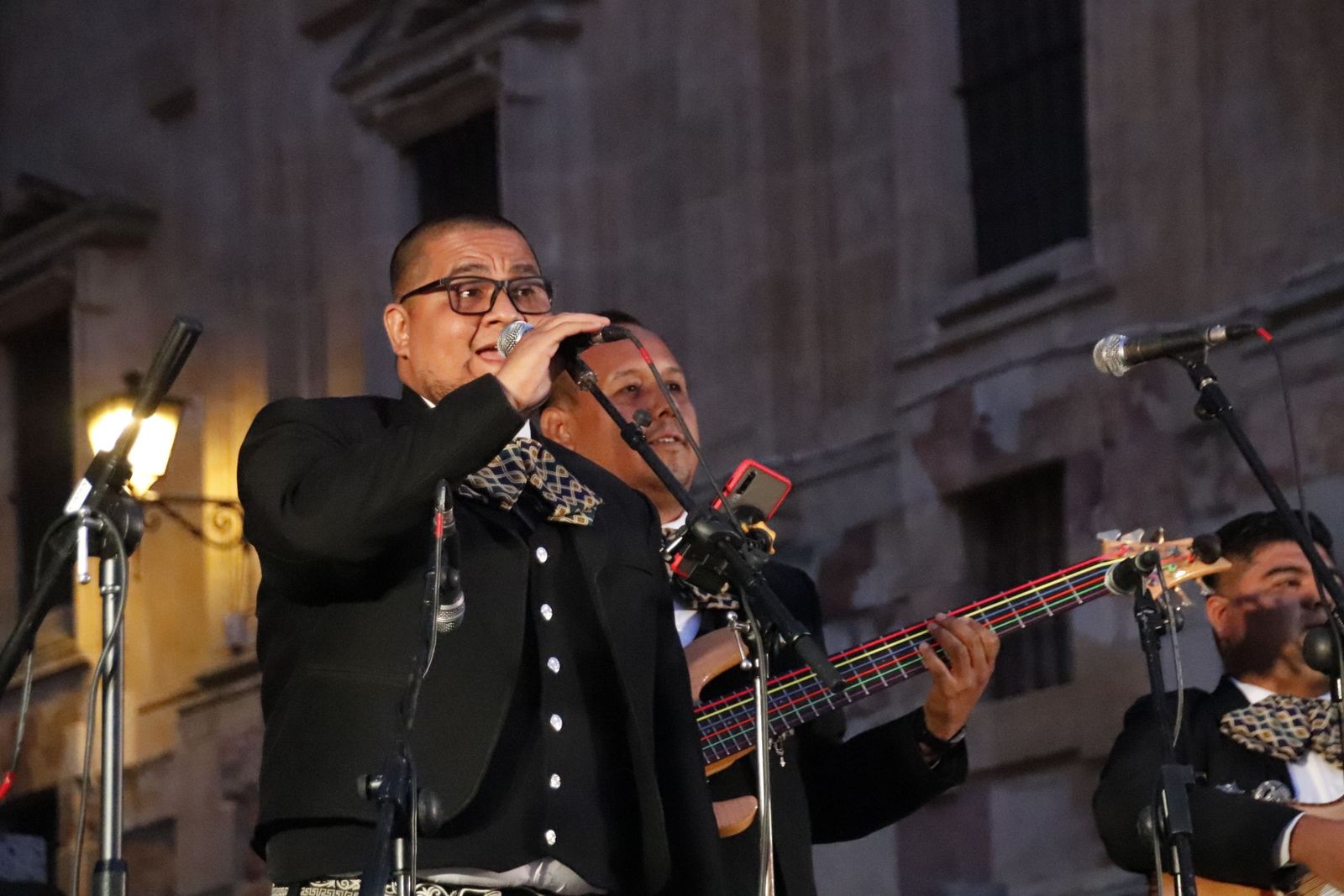 20220506203732-mg-6310