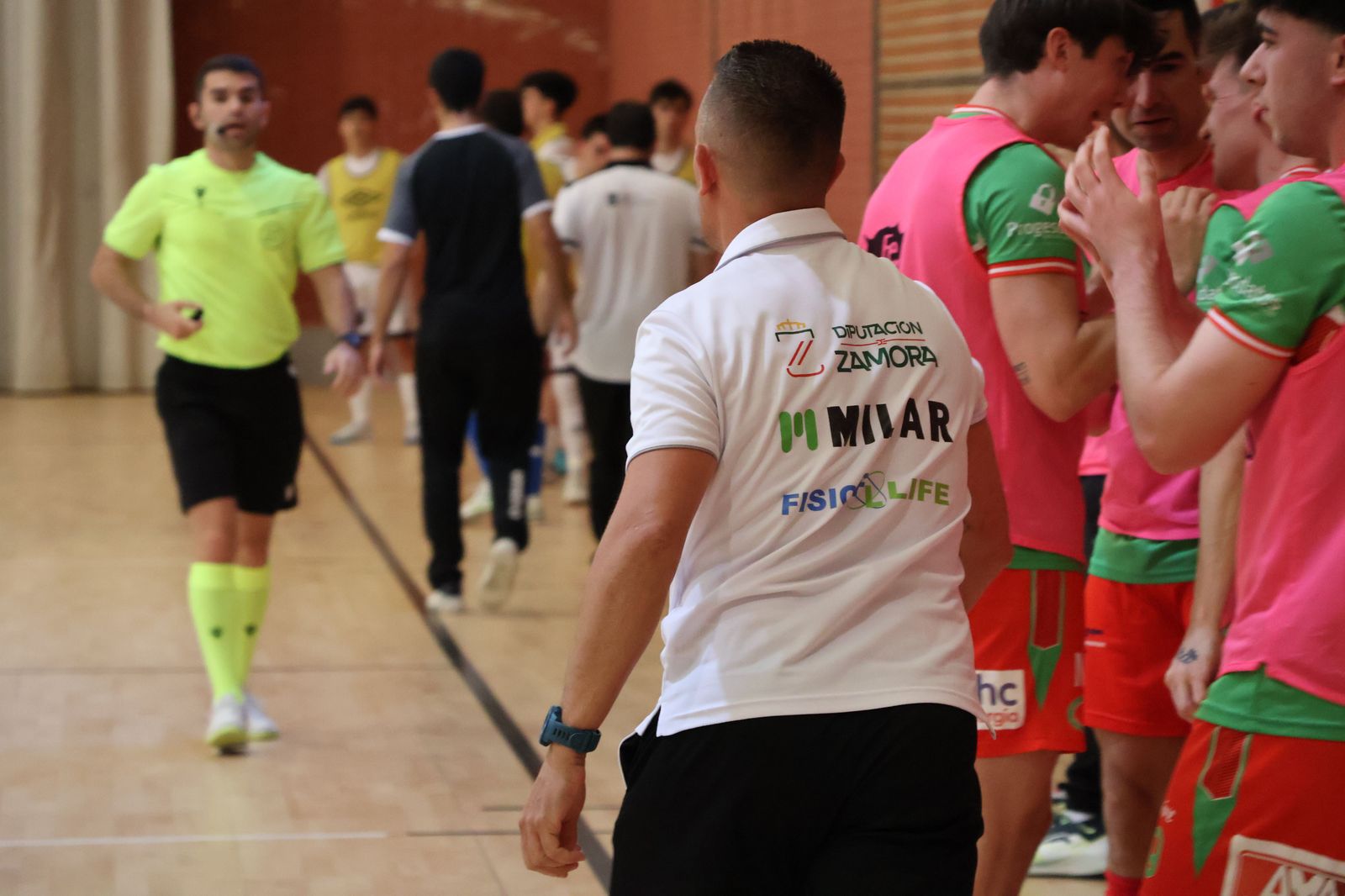 intersala-zamora-noia-portus-apostoli-39