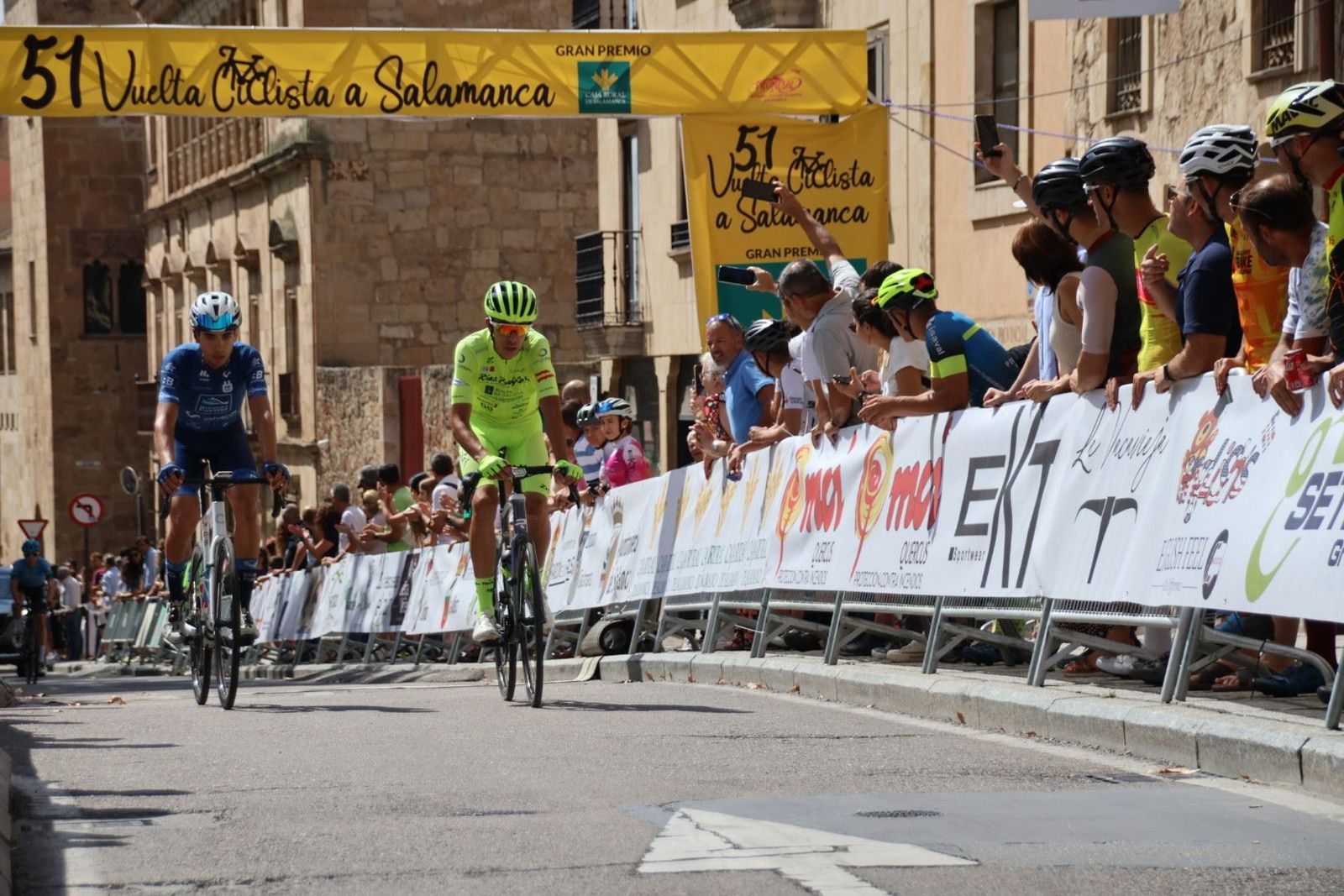 20230910121737-img-1466