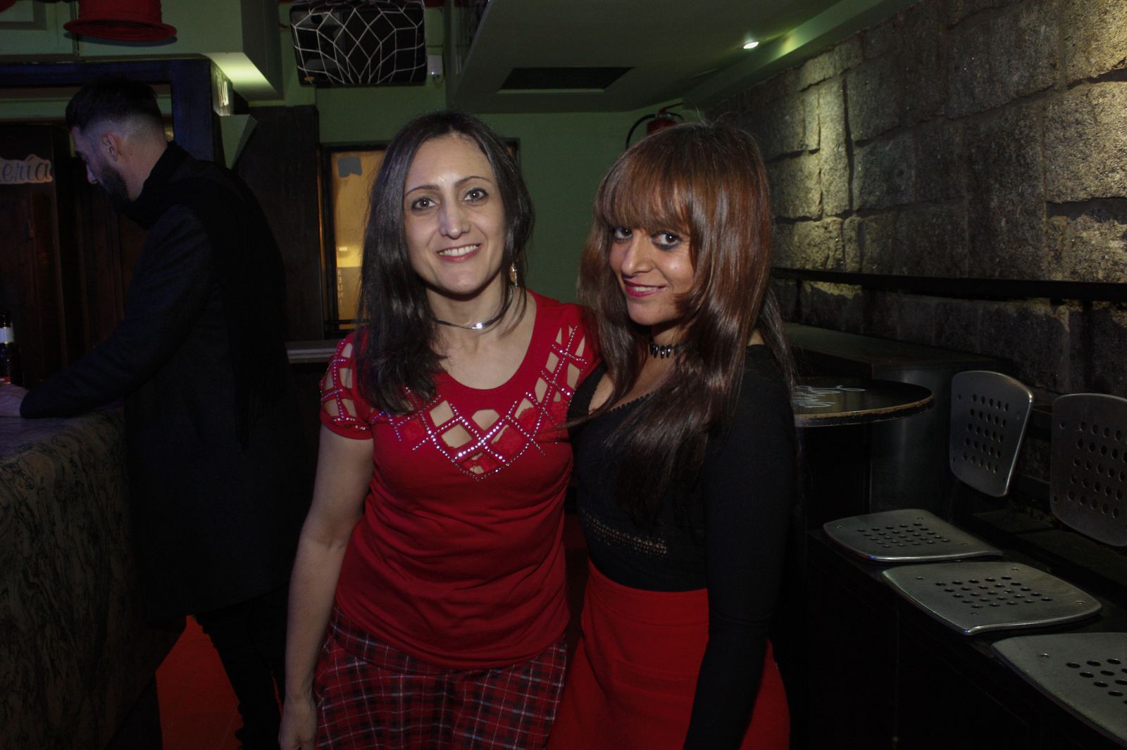 salamanca-de-noche-domingo-5-de-diciembre-de-2021-9740