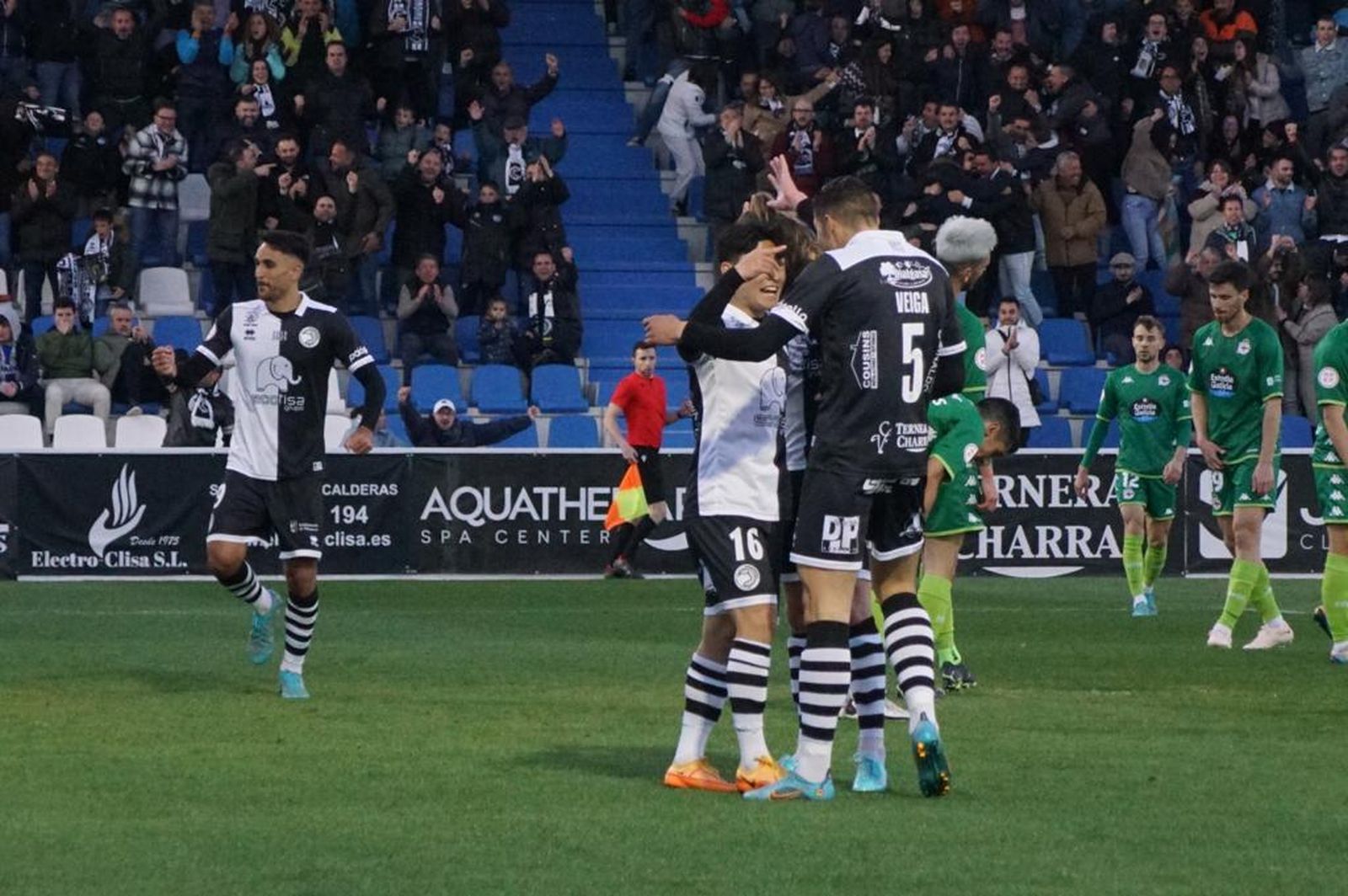 unionistas-deportivo-fotos-juanes-5