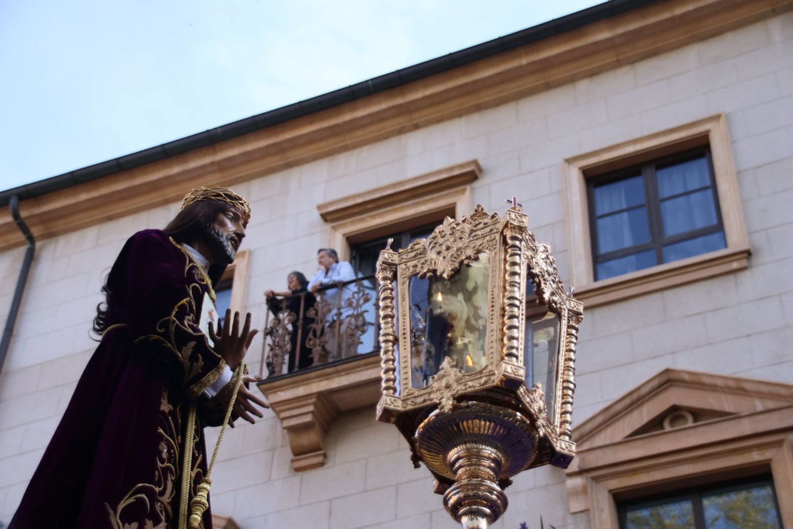 20230407175042-img-1733