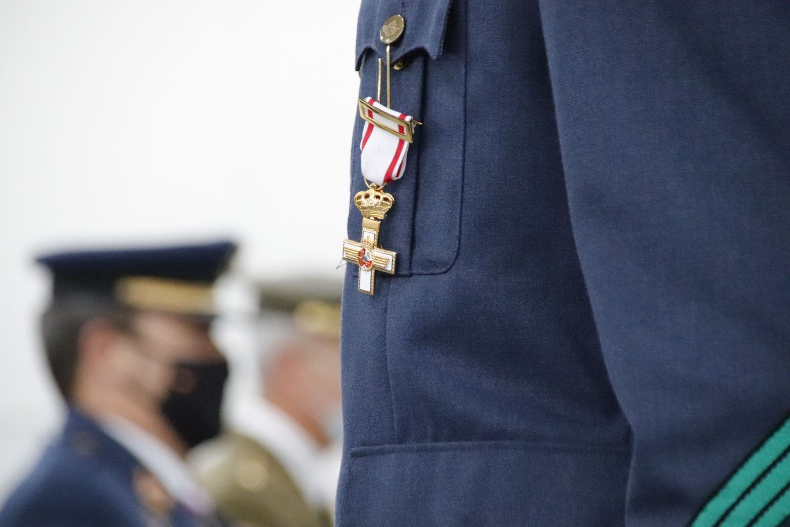 20211210124022-mg-2586