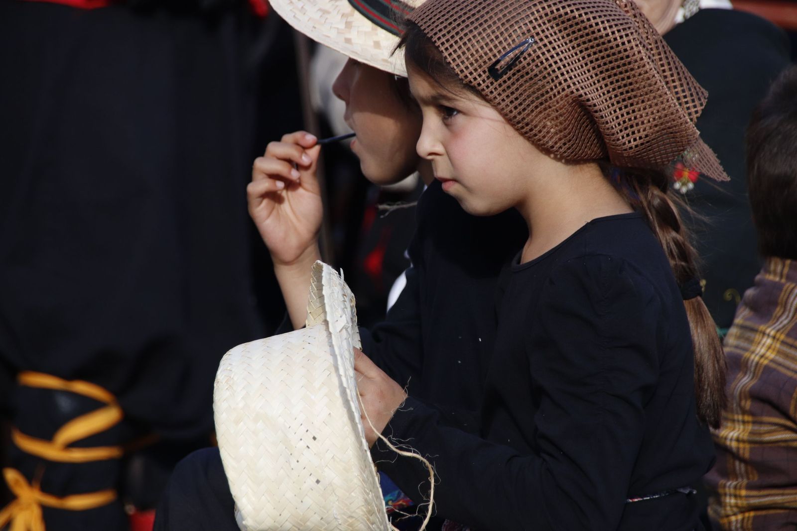 20220604182708-mg-2115