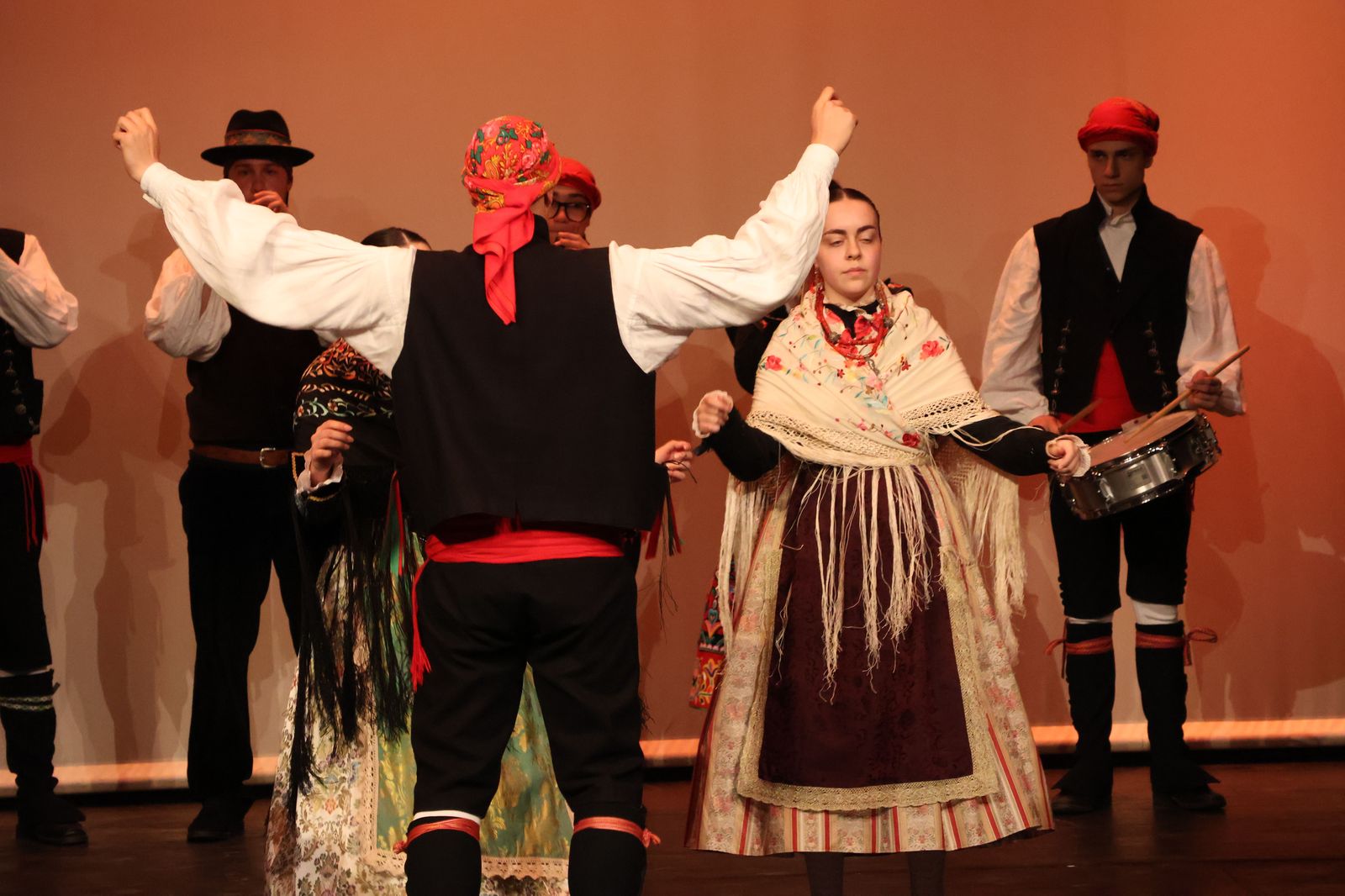 el-bolero-en-el-teatro-principal-25