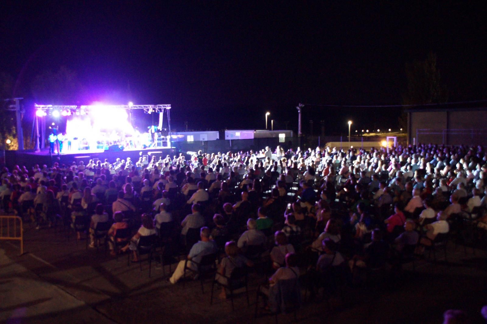 bertin-osborne-en-guijuelo-4