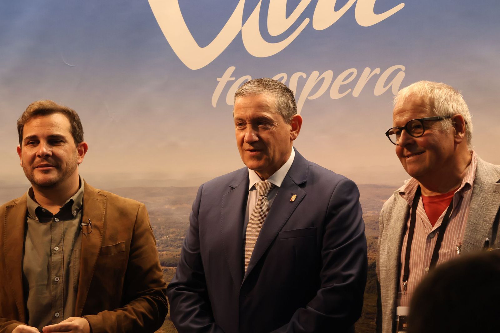 Zamora en Intur 2025 (58).JPG