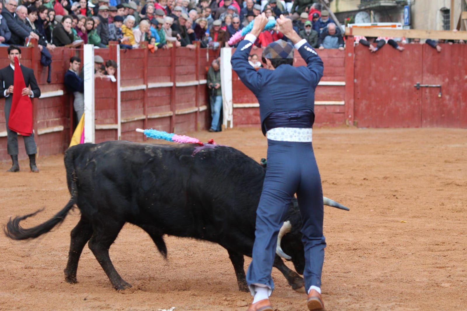 whatsapp-image-2023-02-21-at-17-36-36