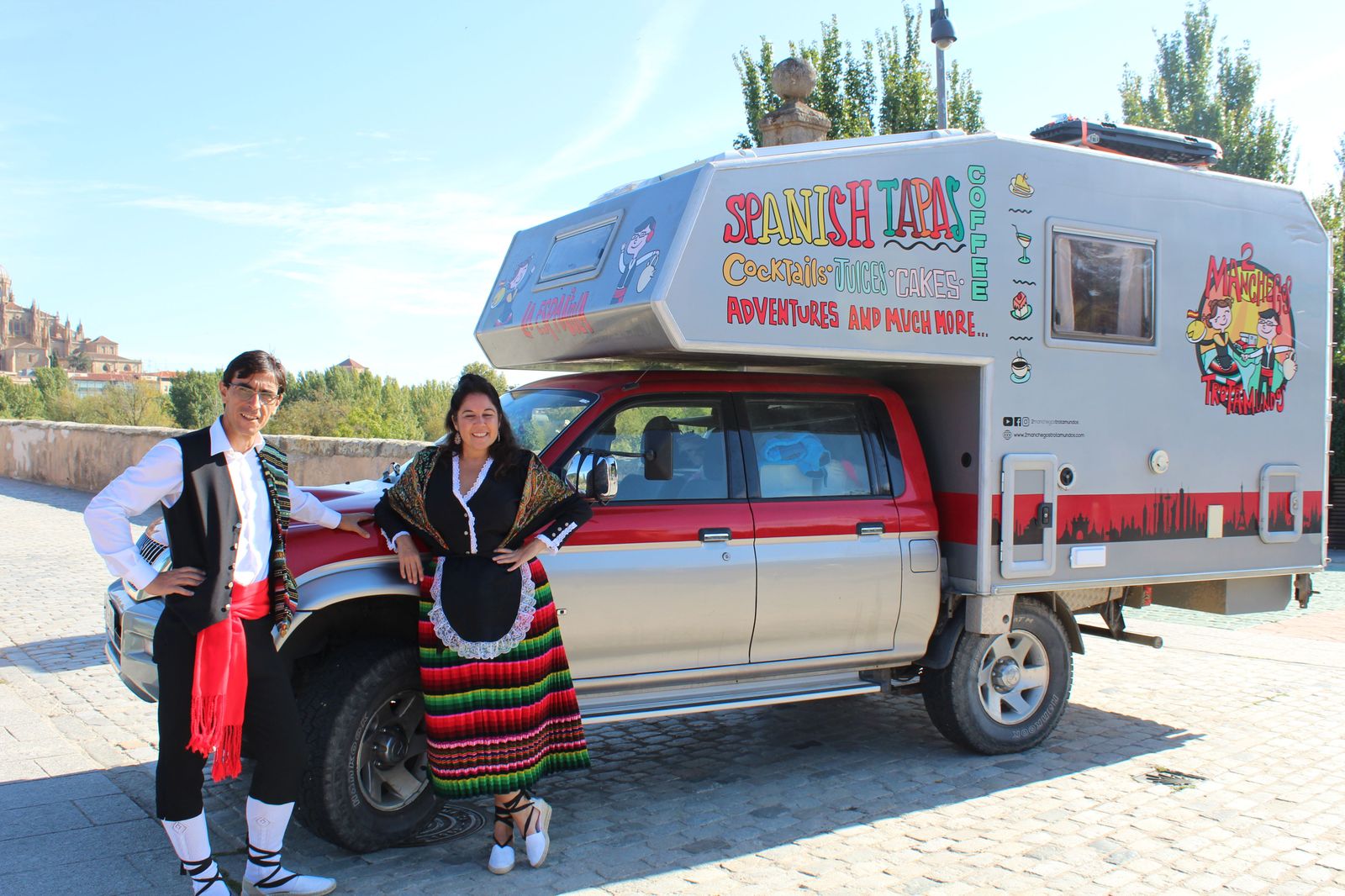 trotamundos-manchegos-en-salamanca-9