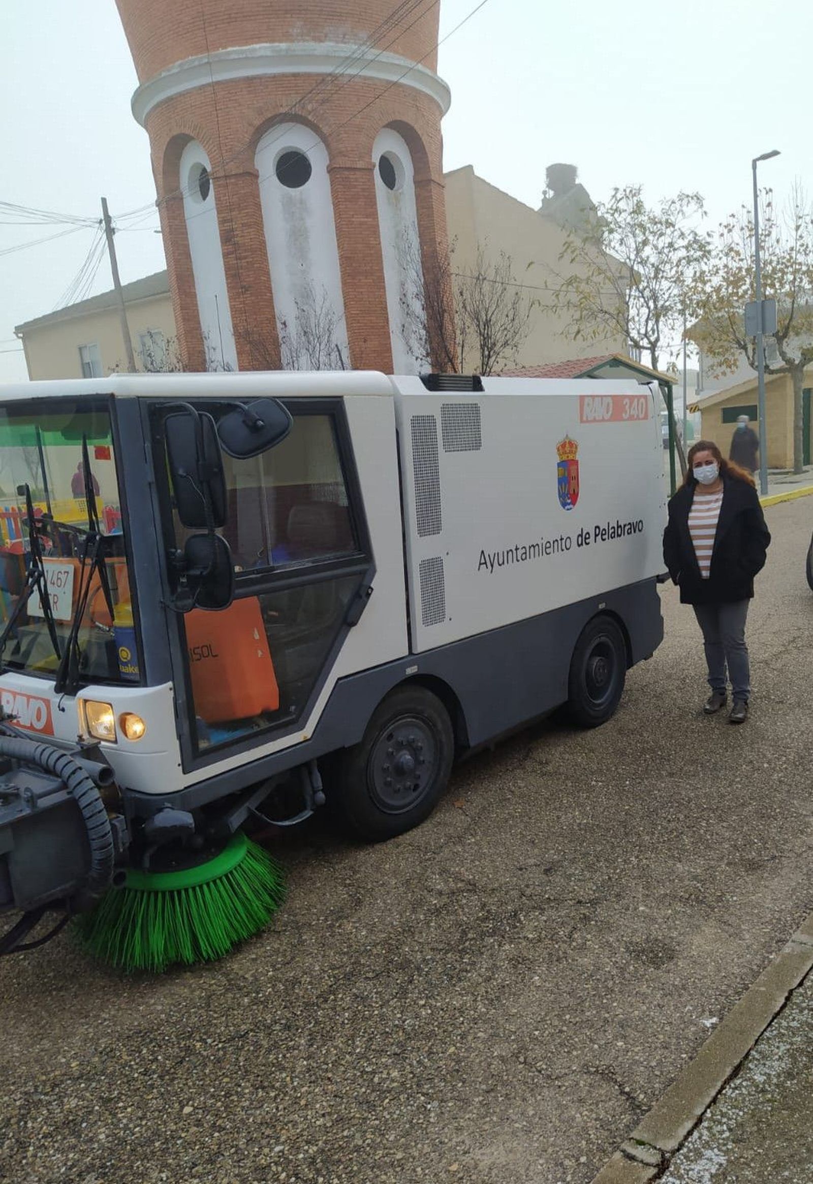 WhatsApp Image 2020 11 17 at 21.42.07