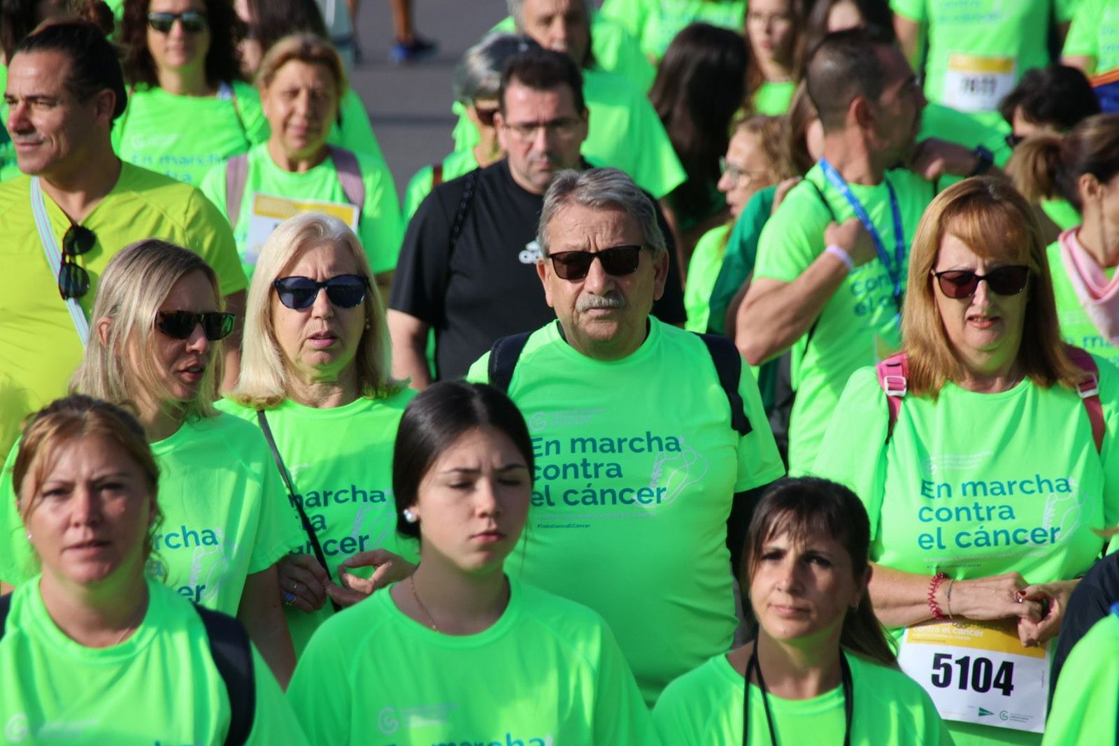 20231008093931-img-2153