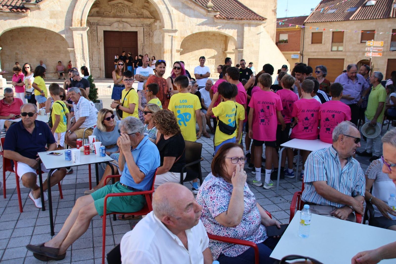 20230816182145-img-2745