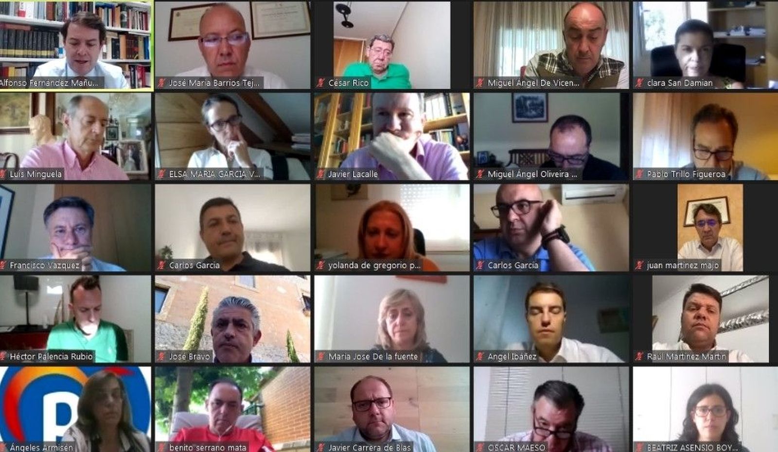 Screenshot 20200701 192542 Word