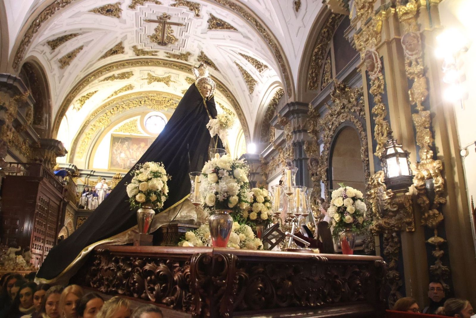 20240331100621-img-6029